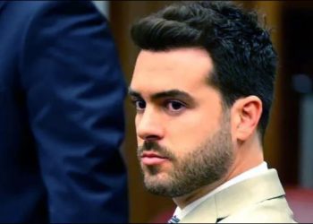 Posponen audiencia de Pablo Lyle para definir su sentencia final