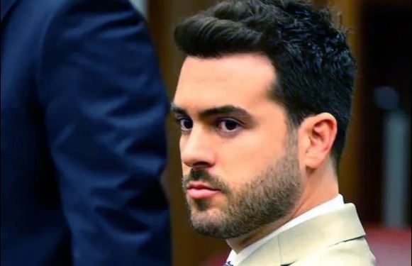 Posponen audiencia de Pablo Lyle para definir su sentencia final