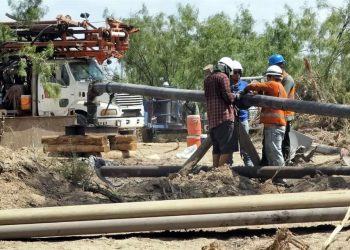 Piden Mineros intervención del Gobierno de AMLO ante inseguridad por robo de explosivos y riesgos