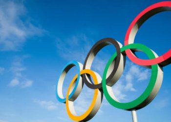 Confirman la postulación oficial de México para ser sede de los Juegos Olímpicos para 2036