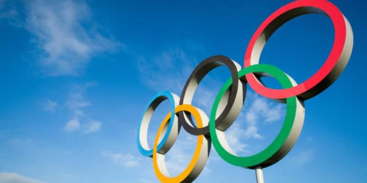 Confirman la postulación oficial de México para ser sede de los Juegos Olímpicos para 2036