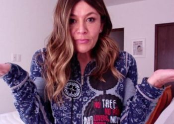 Martha Figueroa asegura que Pati Chapoy y Daniel Bisogno son “Insoportables”