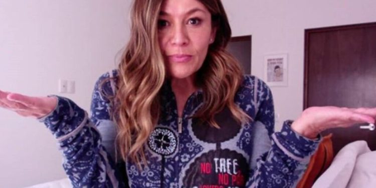 Martha Figueroa asegura que Pati Chapoy y Daniel Bisogno son “Insoportables”