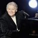 Fallece el indómito pionero del rock ‘n’ roll, Jerry Lee Lewis a los 87 años