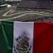 Se queda en la CDMX el Gran Premio de México hasta 2025