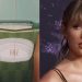 Tylor Swift decidió eliminar una escena del vídeo de la canción “Anti-Hero” en la que aparecía subida a una báscula que mostraba la palabra “gorda”