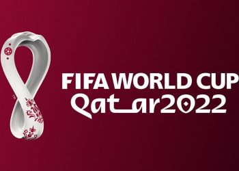 Varios aficionados LGTB no verán el Mundial de Qatar 2022