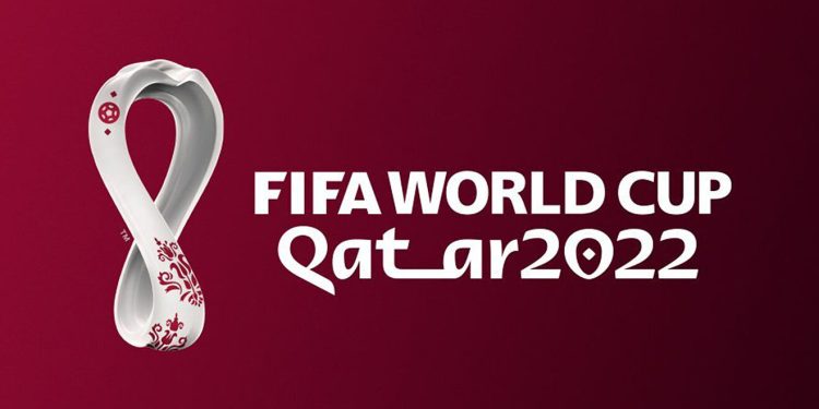 Varios aficionados LGTB no verán el Mundial de Qatar 2022