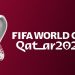 Varios aficionados LGTB no verán el Mundial de Qatar 2022