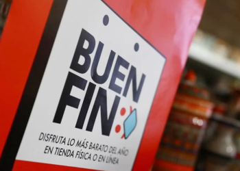 Profeco abre sitio web para consultar precios de productos por el Buen Fin 2022