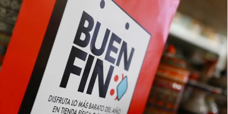 Profeco abre sitio web para consultar precios de productos por el Buen Fin 2022