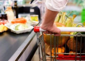 Profeco informó que el bolsillo de los mexicanos necesita $964.10 para adquirir los productos de la canasta básica más barata del país