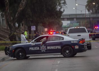 El 5 de octubre se reportaron 87 asesinatos, 22 ocurrieron en Guerrero, la cifra más alta en un día por entidad