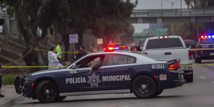 El 5 de octubre se reportaron 87 asesinatos, 22 ocurrieron en Guerrero, la cifra más alta en un día por entidad