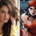 Eiza González desmiente rumores sobre su participación en la serie de Daredevil