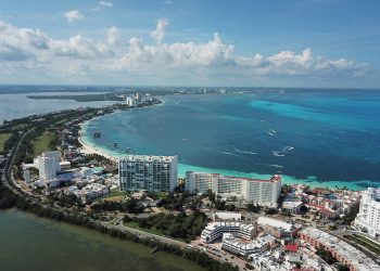 Anuncian el International Cancún Boat Show, encuentro de negocios más importante