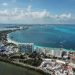 Anuncian el International Cancún Boat Show, encuentro de negocios más importante