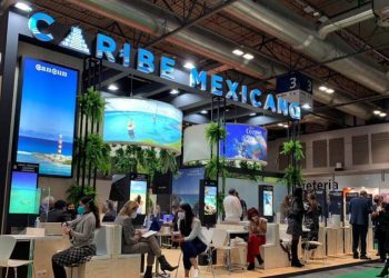 Piden investigar a CPTQ por irregularidades ante ramo turístico