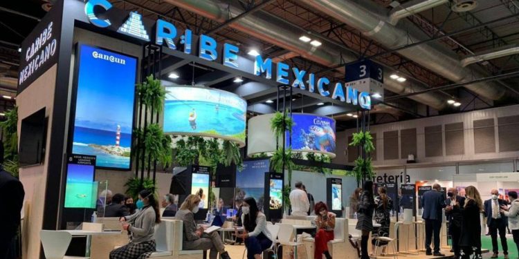 Piden investigar a CPTQ por irregularidades ante ramo turístico