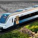 Recibe Tren Maya orden de transparencia para protección ambiental