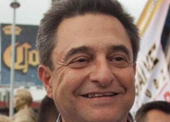 Pío López Obrador acusa a la FGR de dilación en su contra por delitos electorales