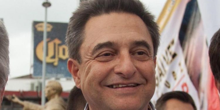 Pío López Obrador acusa a la FGR de dilación en su contra por delitos electorales