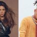 Shakira anunció la fecha en que saldrá su nuevo tema ‘Monotonía’ a lado de Ozuna