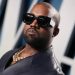 Cierran cuentas de Instagram y Twitter de Kanye West por incitar al odio