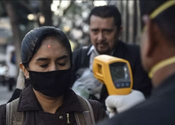 Presentaron nuevos lineamientos en las medidas contra COVID-19