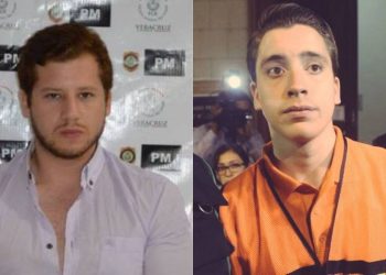 Enrique C. y diego C., conocidos como «Los Porkys de Costa de Oro», quedan libres después de ser acusados por violación
