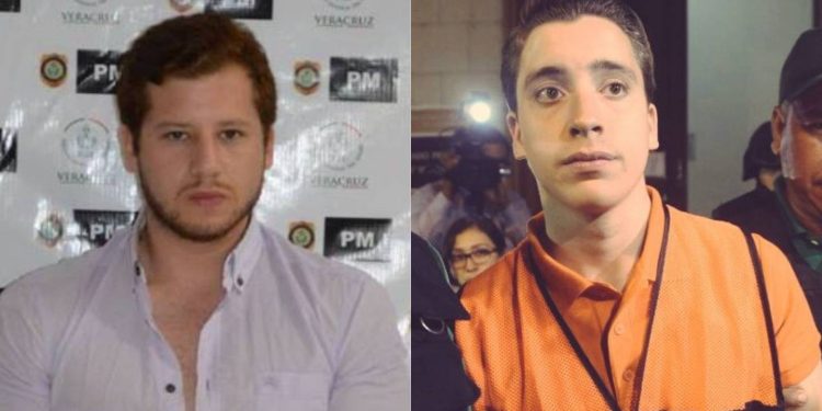 Enrique C. y diego C., conocidos como «Los Porkys de Costa de Oro», quedan libres después de ser acusados por violación