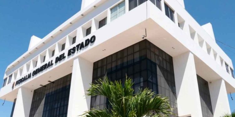 Confirma la Fiscalía de Chiapas que tres estudiantes intoxicados han dado positivo a cocaína