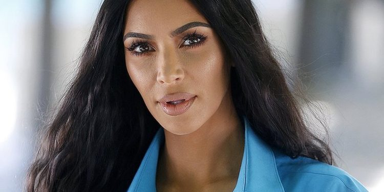 Luego de que Kanye West reveló información sensible Kim Kardashian refuerza la seguridad de sus hijos