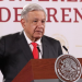 AMLO hablará con Joe Biden sobre política energética en T-MEC