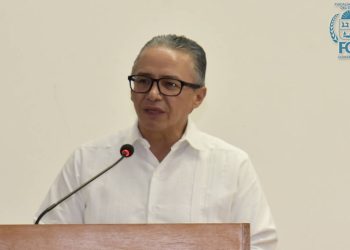 Relevo del Fiscal sería un retroceso en el sistema de justicia del Estado