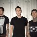 Blink-182 anuncia gira mundial en México