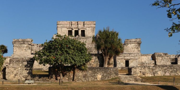 Habrá en Quintana Roo un corredor arqueológico e impulso al turismo rural