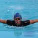 Lista Daniela Michelle de Loera para el Campeonato Mundial de Natación en Portugal
