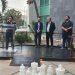 Inauguran Décima Edición de la Copa Quintana Roo de Ajedrez