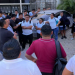 Cobarde hotelero incumple otra vez con trabajadores de Tulum