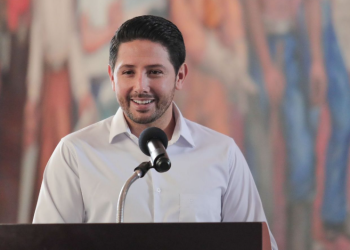 Evolucionar la manera de hacer política para transformar a Quintana Roo: Renán Sánchez