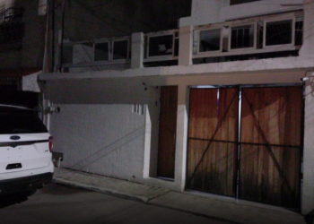 Fiscalía desarticula banda dedicada a trata de personas en Cancún