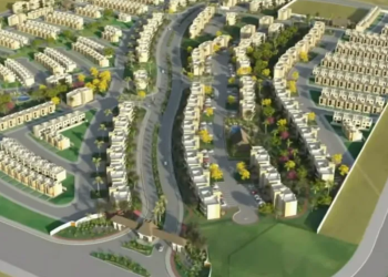 Invalidan ilegal embargo de CAPA por impagos en Playa del Carmen