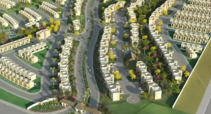 Invalidan ilegal embargo de CAPA por impagos en Playa del Carmen