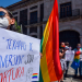 Senado aprueba prohibir las terapias de conversión sexual