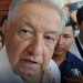 AMLO promete apoyar al sur de Quintana Roo en su visita por el Tren Maya