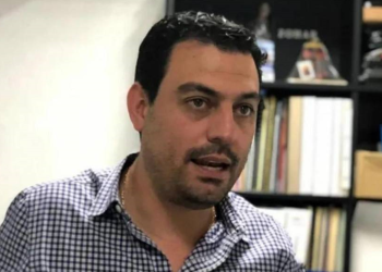 Dan 12 años de prisión al exdirector del DIF en San Luis Potosí por abuso sexual