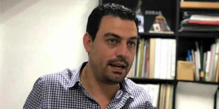 Dan 12 años de prisión al exdirector del DIF en San Luis Potosí por abuso sexual