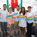 Congreso de Tabasco aprueba el matrimonio igualitario