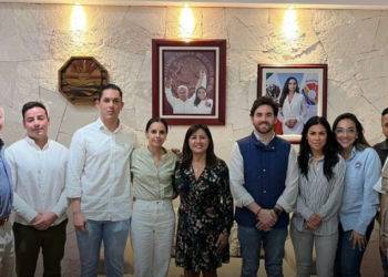 SEMA trabaja con municipios en nueva agenda para protección del medio ambiente